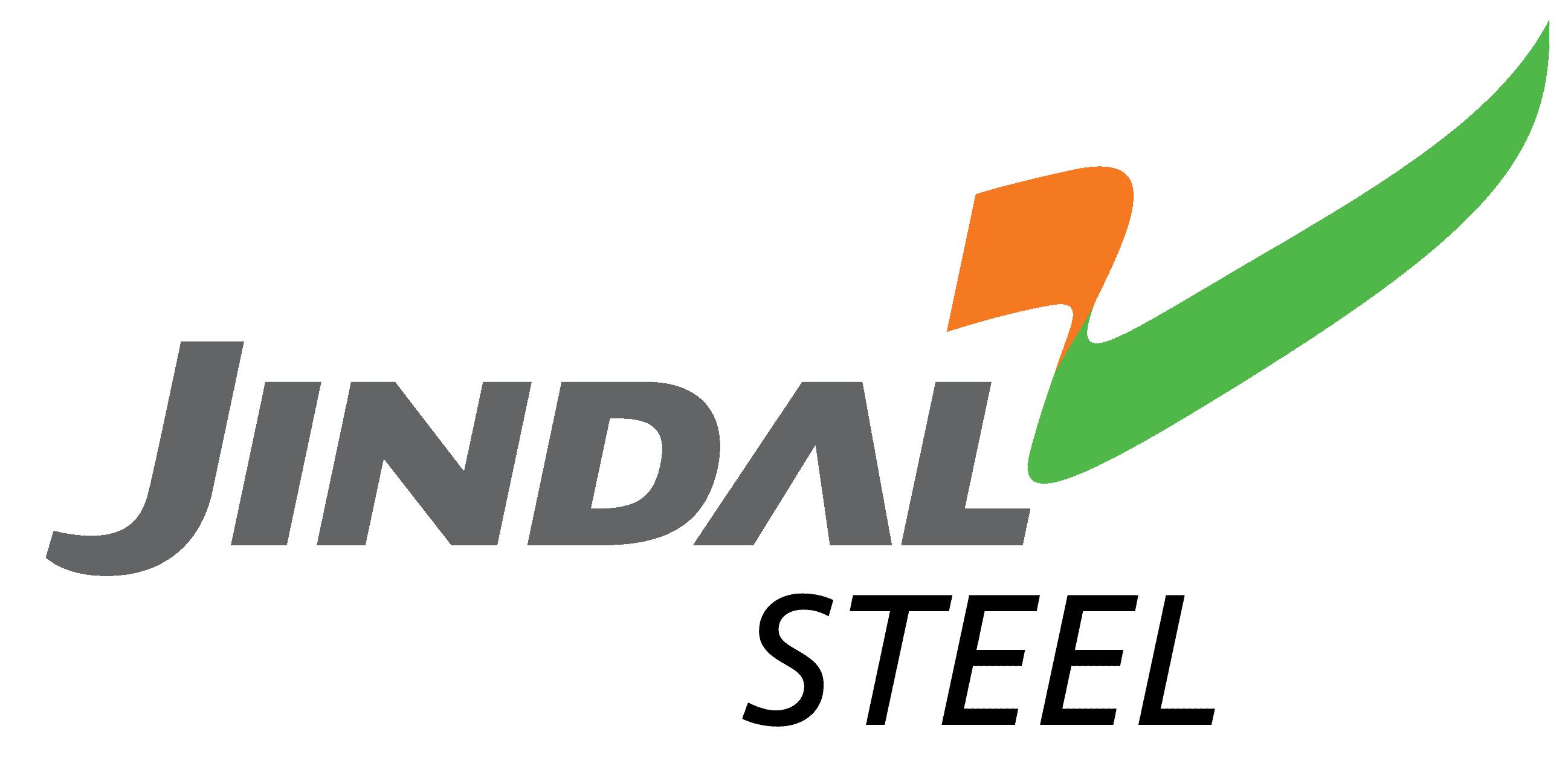 Jindal Steel and Power Limited (JSPL) logo