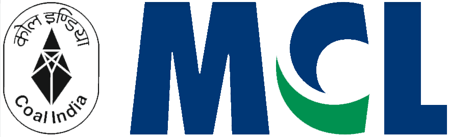 Mahanadi Coalfields Limited. (MCL) logo