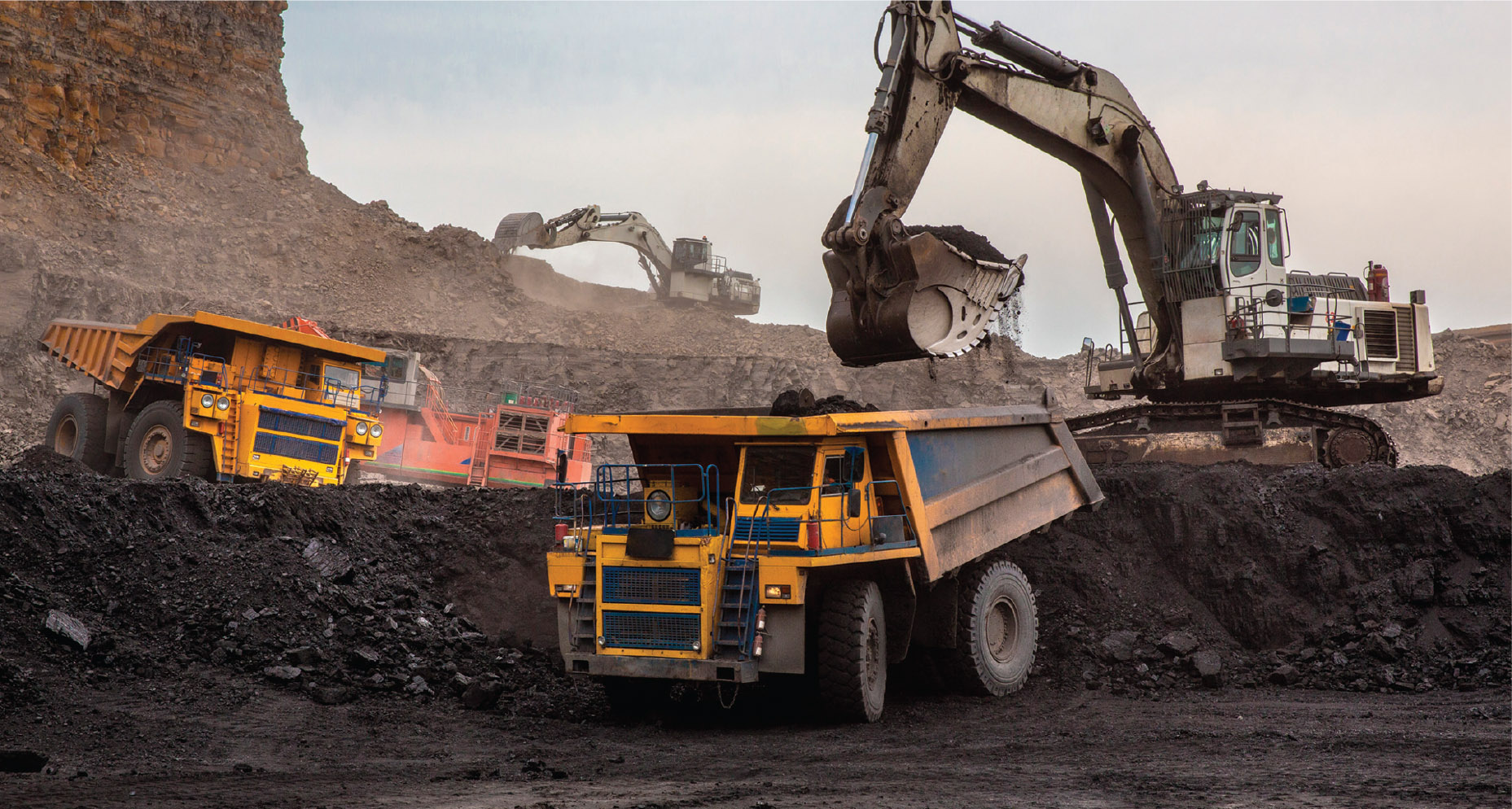 Saikrupa Group Facility